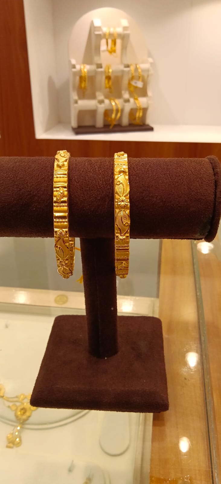 Bangles 